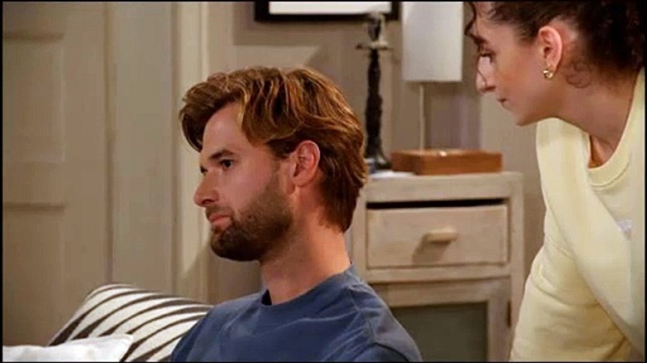 Rote Rosen Folge 3925 Akzeptanz und Verantwortung