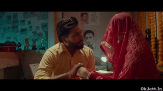 Balle O Chalaak Sajjna (2023) Full Punjabi Movie