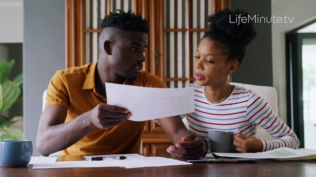 Tips for Filing Your Taxes and the Child Tax Credit