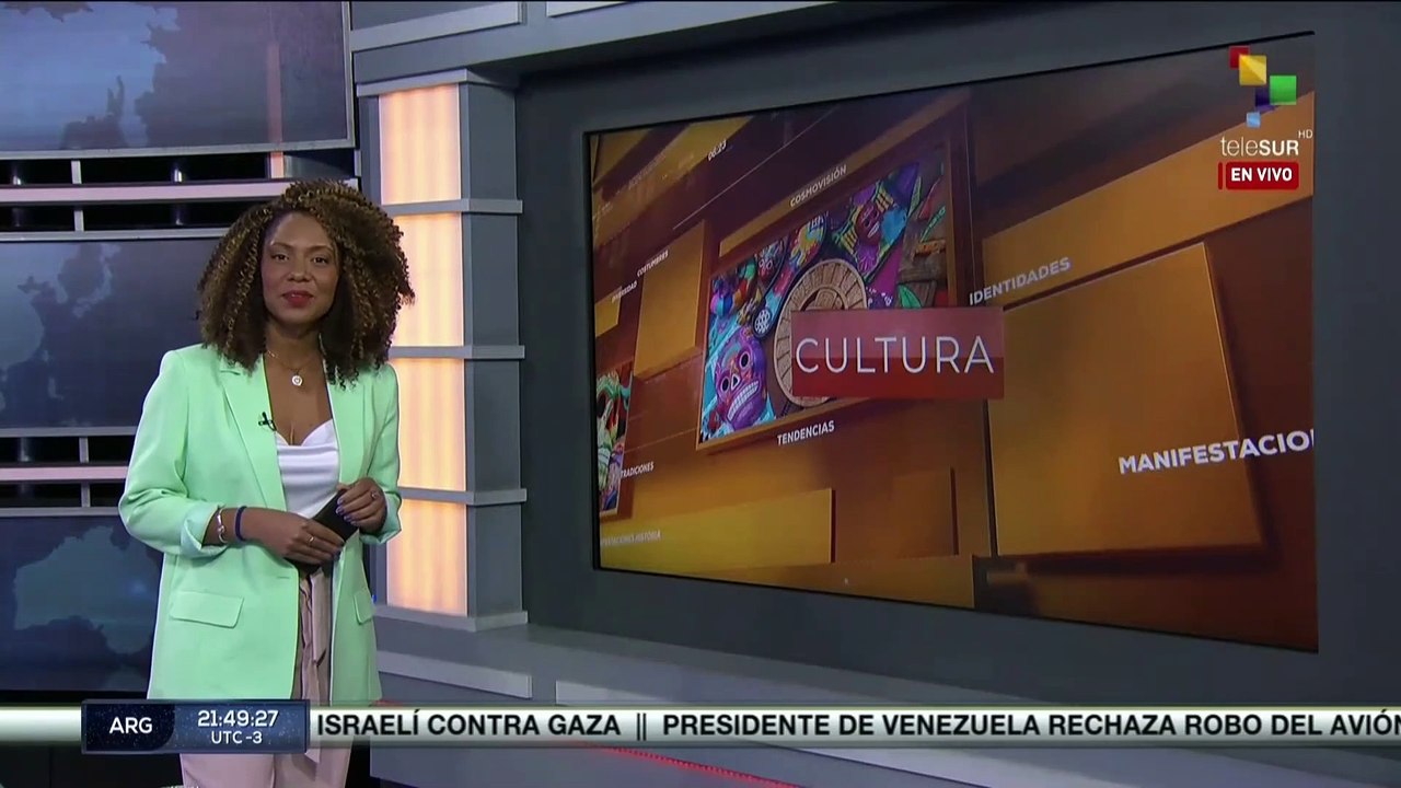 Inicia hoy Feria Internacional del Libro en La Habana