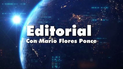 IMPUNES MUERTES DE PERIODISTAS