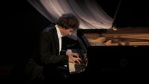 Rafał Blechacz - Chopin: 24 Préludes, Op. 28: No. 7 in A Major. Andantino (Live / Musical Moments)