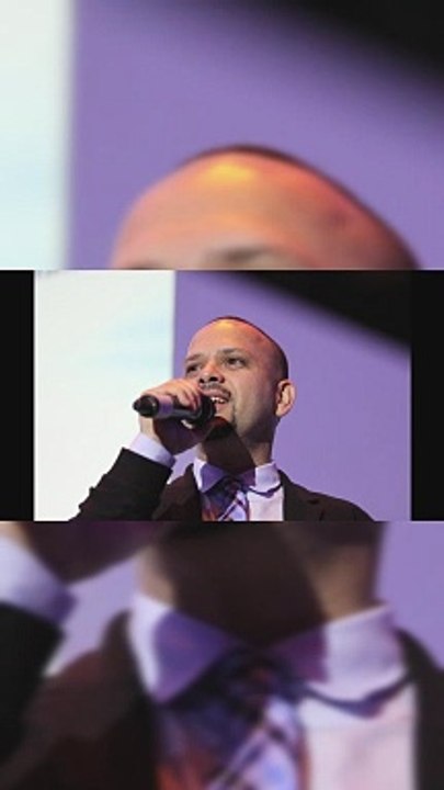 Musica Catolica Miguel Aquino