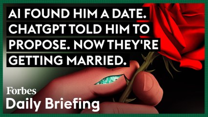 Could Your Tinder Date Be an AI? 🤖 Discover the Surprising Truth!