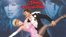 Film: Il tango della gelosia (1981) HD