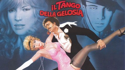 Il tango della gelosia (1981) HD