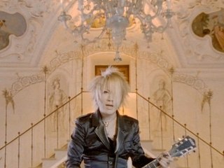 Gazette - Cassis