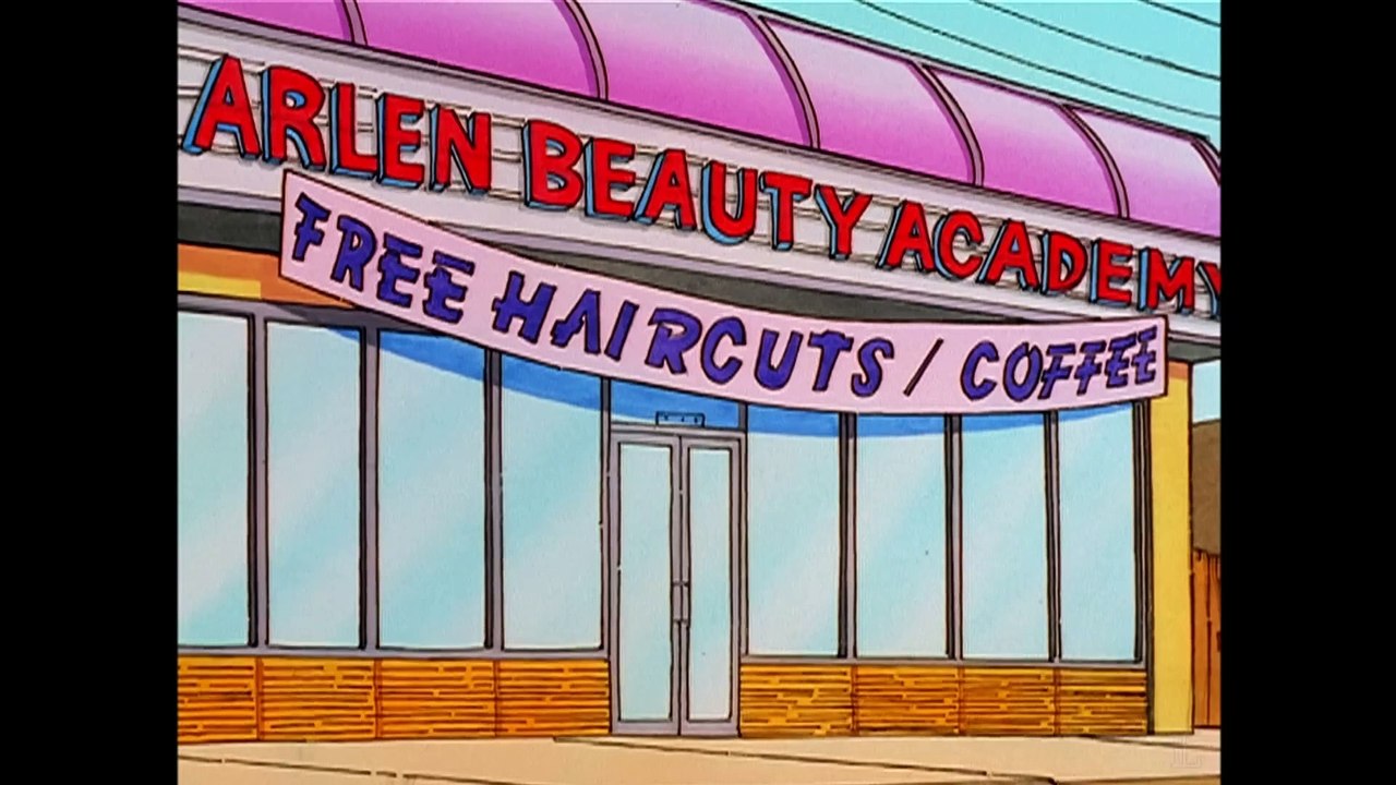 King of the Hill _ Best Moments