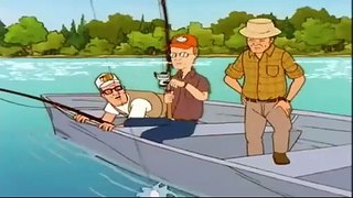 The Best of Dale Gribble