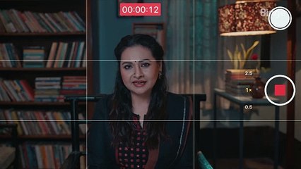 Ararat (2024) Ep-2 | Vicky Zahed