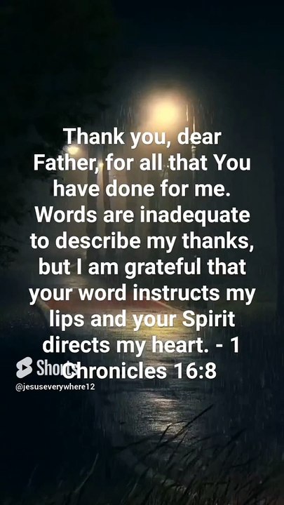 God Message Today  God is shifting things ❣️ God Says _ #godquotes #1godmessage #shortmessage