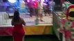 Urgente: brinquedo desaba em parque de diversões em Salvador; saiba mais