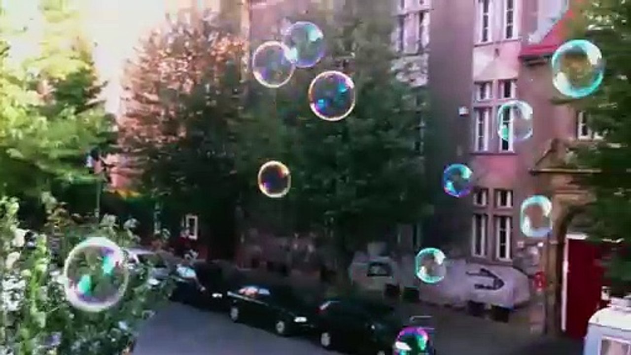 Deutschland | movie | 2019 | Official Trailer