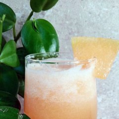 -ANDRÉS DE JESÚS VÉLEZ FRANCO- EN COLOMBIA COEXISTEN MÚLTIPLES EXPRESIONES ARTÍSTICAS (PARTE 2) (@AndresdeJesus90)