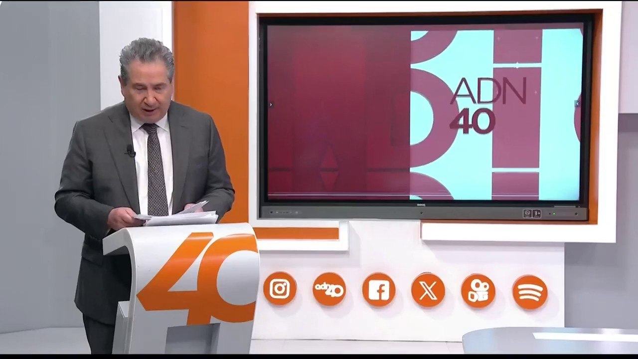 Este rata se quiso robar hasta las ventanas I C40 en Ciudad Desnuda