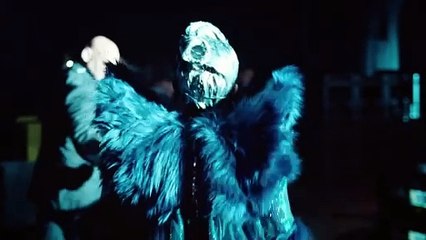 Vox Lux Bande-annonce (NL)