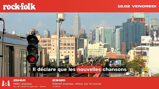 Les dernières compositions de Mötley Crüe sont officiellement finalisées , révèle Nikki Sixx.