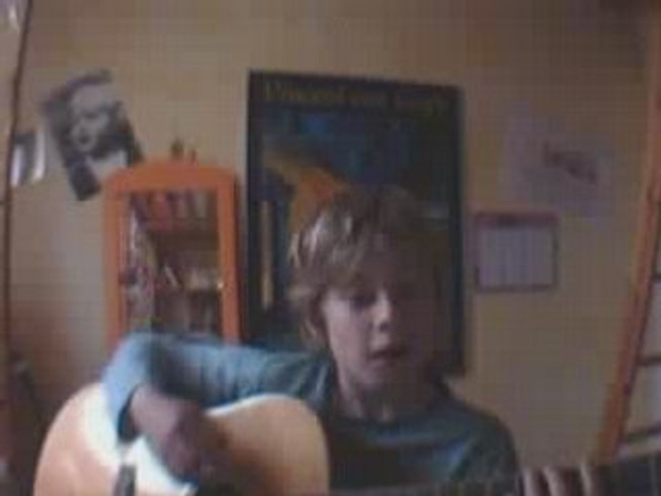 self esteem cover bass the offspring