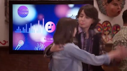 46. La Herencia, Un Legado de Amor