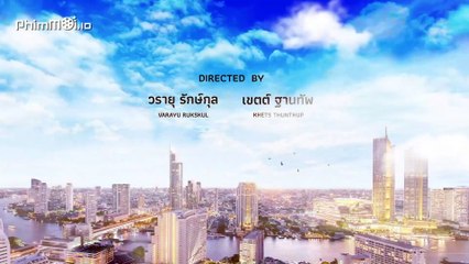 (bản thái)Chị Đẹp Mua Cơm Ngon Cho Tôi tập 16-End Full HD VietSub và Thuyết Minh_0