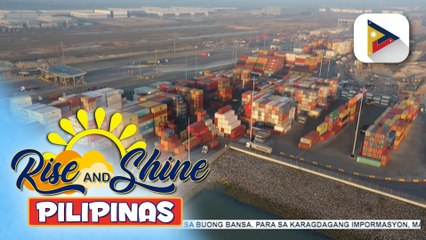 GDP ng United Kingdom, bumagsak sa 0.3% sa huling tatlong buwan ng 2023