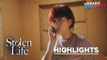 Stolen Life: Nagtatago na ang IMPOSTORA! (Episode 70)