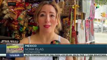 En México representantes católicos reconocen pactos con el narcotráfico para disminuir la violencia