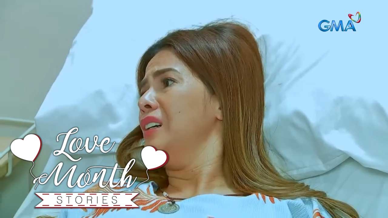 Love Month Stories 2024: A mother&rsquo;s love is truly unconditional