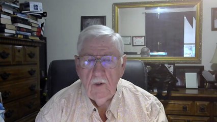 #18 14 Signs.  The seven last plagues.