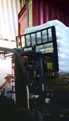 Escasez de dólares en Bolivia