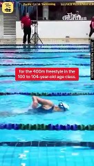 मरते दम तक ऐसे रहना || आचार्य प्रशांत