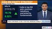 India One Of Most Preferred EMs: Morgan Stanley | NDTV Profit