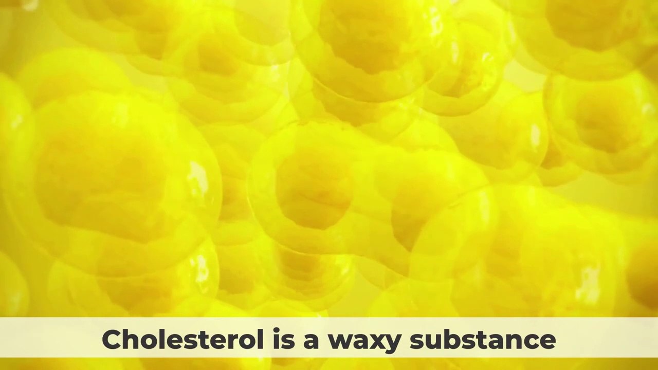 8 Foods That Lower Bad Cholesterol (LDL Cholesterol)