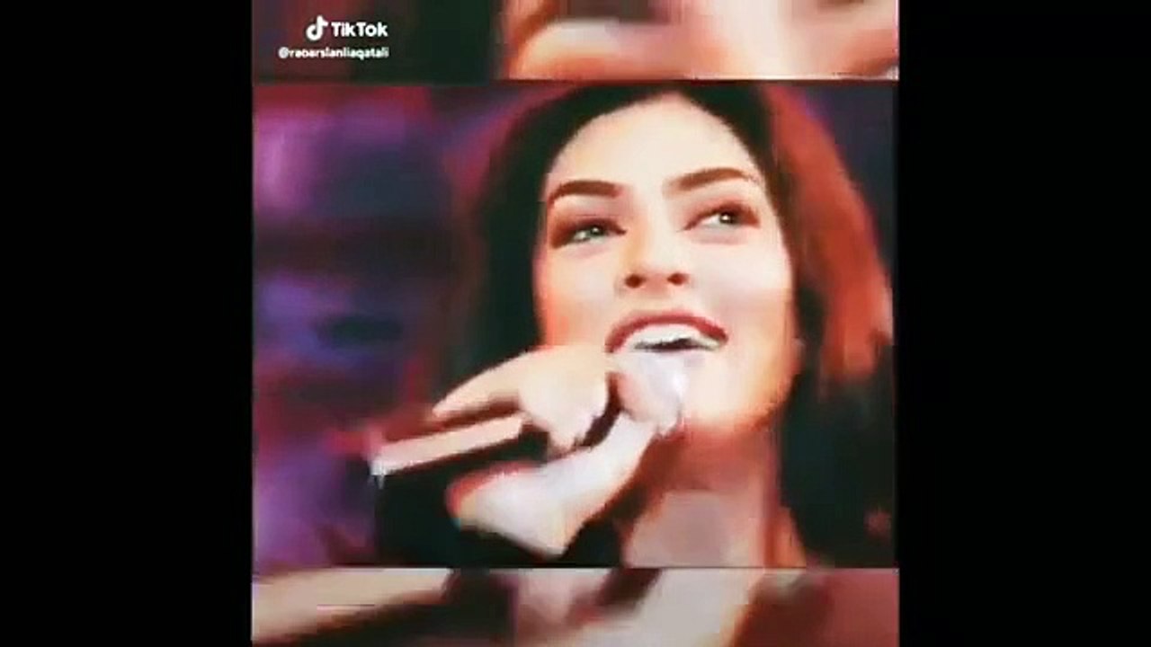 2024 february 16 new tiktok video