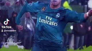 Cristiano Ronaldo crying 
