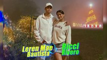 Fast Talk with Boy Abunda: Ricci Rivero and Leren Mae Bautista (Ep. 277)