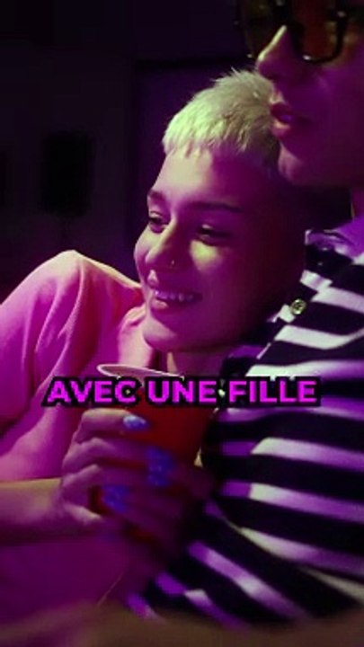 Le pire date 