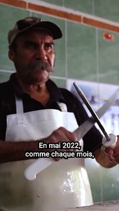 Il touche 330 fois son salaire par erreur