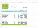 1.1.2-Google Sheets