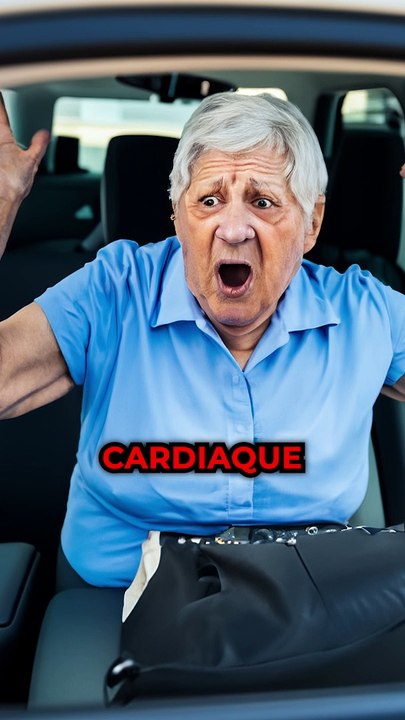Il l'a sauvé grâce à Mario Kart