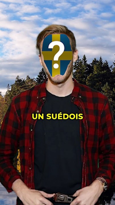 Comment c'est possible ? 