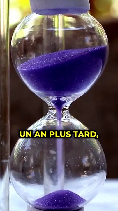 Bizarre qu'elle soit restée avec lui :)