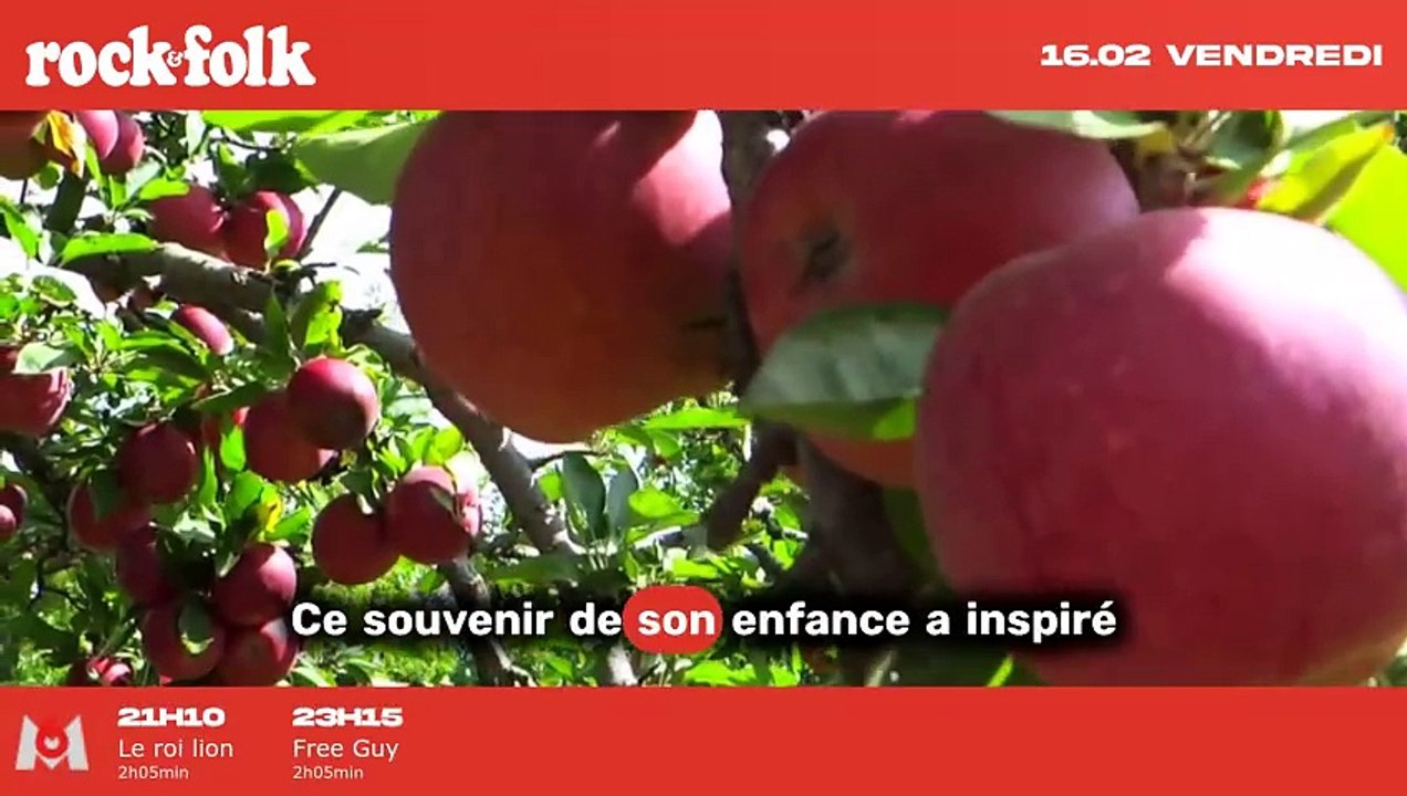 Hommage vibrant de Miles Kane au légendaire footballeur italien Roberto Baggio dans son dernier single sensationnel "Baggio"