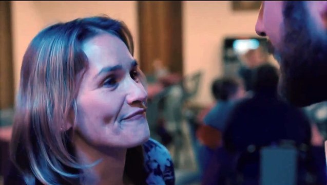 Les Crimes de Snowtown Bande-annonce (DE)