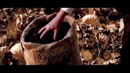 Le Parfum du succès Bande-annonce (EN)