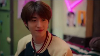 Preparadas, listas, ¡amor! capitulo 4 en español latino