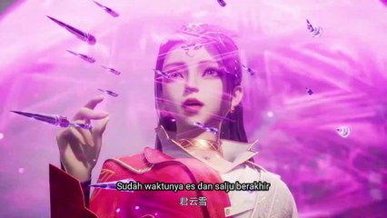 Great Doctor Miss Nine Episode 63 Sub Indo