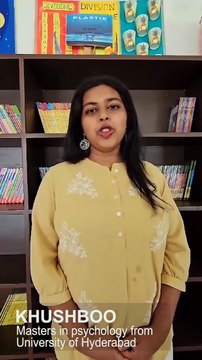 Top Cambridge Schools in Hyderabad | Best Cambridge Schools in Hyderabad - Elate International School