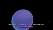 LIFE POSSIBLE ON JUPITER!? RECENT DISCOVERIES OF SCIENTIST | SPACE ENGINE