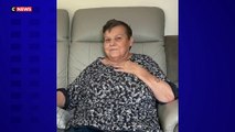 Une femme de 66 ans décède à l'hôpital Simone Veil d'Eaubonne dans le Val d'Oise